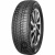 Autogreen All Season Versat AS2 195/55 R16 91V