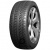 Evergreen EU72 225/50 R17 98W