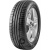 Evergreen DynaControl ES880 225/55 R18 102V