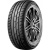 Evergreen DynaControl EU728 245/40 R17 95Y