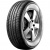 Evergreen EH22 155/65 R13 73T
