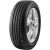 Evergreen DynaComfort EH226 185/65 R14 86H
