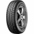 Evergreen ES82 235/75 R15 105S Evergreen ES82 235/75 R15 105S