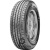 Mirage MR-HT172 225/60 R17 99H Mirage MR-HT172 225/60 R17 99H
