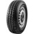 Evergreen DynaMaster EV516 205/65 R16C 107/105T