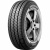 Evergreen ES88 195/0 R14C 106/104Q