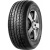 Evergreen DynaComfort ES83 225/65 R17 102T