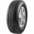 Evergreen DynaComfort ES380 255/65 R17 110H Evergreen DynaComfort ES380 255/65 R17 110H