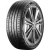 Matador Hectorra 5 235/45 R20 100W