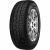 Gripmax SureGrip A/S Van 205/70 R15C 106/104T