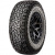 Gripmax Inception X/T 265/50 R20 115/112Q RWL Gripmax Inception X/T 265/50 R20 115/112Q RWL