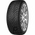 Gripmax SureGrip A/S 235/55 R18 100W Gripmax SureGrip A/S 235/55 R18 100W