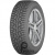 Arivo Ice Claw ARW4 205/65 R15 94T Arivo Ice Claw ARW4 205/65 R15 94T