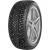 Arivo Ice Claw ARW7 275/40 R22 107T XL Arivo Ice Claw ARW7 275/40 R22 107T XL