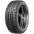 Белшина Бел-409 215/55 R17 94V