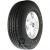 Bridgestone Dueler A/T 693 III 265/55 R19 109V