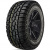 Gripmax Mud Rage R/T Max 265/50 R20 121/118Q RWL Gripmax Mud Rage R/T Max 265/50 R20 121/118Q RWL