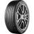 Bridgestone Turanza 6 285/40 R21 109Y XL Bridgestone Turanza 6 285/40 R21 109Y XL
