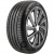 Dunlop SP Sport Maxx 060 + 275/30 R20 97Y Dunlop SP Sport Maxx 060 + 275/30 R20 97Y