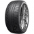 Sailun Atrezzo 4 Seasons Pro 225/45 R19 96W XL Sailun Atrezzo 4 Seasons Pro 225/45 R19 96W XL