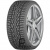Arivo Ice Claw ARW8 245/60 R18 105V Arivo Ice Claw ARW8 245/60 R18 105V