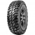 Mirage MR-MT172 33/12.5 R20 114Q Mirage MR-MT172 33/12.5 R20 114Q