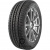 Ovation W-588 185/65 R14 86T