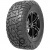 Greentrac RoughMaster-RT 285/55 R20 117Q Greentrac RoughMaster-RT 285/55 R20 117Q