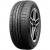 Mazzini ECO809 205/60 R16 92H