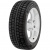 Pirelli Winter Ice Control 215/60 R16 95T