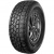 Farroad FRD86 215/75 R15 100R Farroad FRD86 215/75 R15 100R