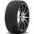 Saffiro SF5000 275/45 R21 111Y Saffiro SF5000 275/45 R21 111Y