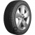 Ikon Tyres Nordman RS2 225/55 R17 101R XL