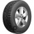 Ikon Tyres Nordman 7 SUV 205/70 R15 100T XL