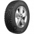 Ikon Tyres Nordman C 195/75 R16C 107/105R