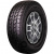 Three-A Ecolander 305/70 R17 121R