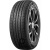 Three-A P306 205/70 R14 98T