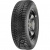 Marshal MW31 175/70 R13 82T