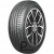 Delmax UltimaPro UP1 215/60 R16 95H