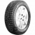Amtel NordMaster Evo 205/65 R15 94T