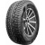 Aplus A703 235/55 R17 103T XL Aplus A703 235/55 R17 103T XL