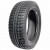 Antares Grip 20 225/40 R18 92H