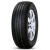 Duraturn Mozzo 4S plus 205/55 R16 91H Duraturn Mozzo 4S plus 205/55 R16 91H