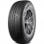 Antares Grip Winter Plus 245/45 R20 99T Antares Grip Winter Plus 245/45 R20 99T