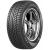 Шина Белшина Artmotion Snow 185/60 R14 82T