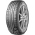 Kumho Solus SA01 KH32 205/55 R16 91H