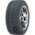 Westlake IceMaster Spike Z-506 205/55 R16 94T Westlake IceMaster Spike Z-506 205/55 R16 94T