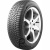 Lassa Multiways 2 205/55 R16 94V XL