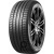 Triangle EffeXSport TH202 225/50 R17 98Y XL