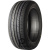 Bearway BW118 315/35 R21 111W XL